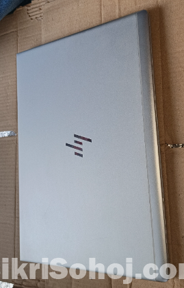 Hp Elitebook 840 g5 gen8